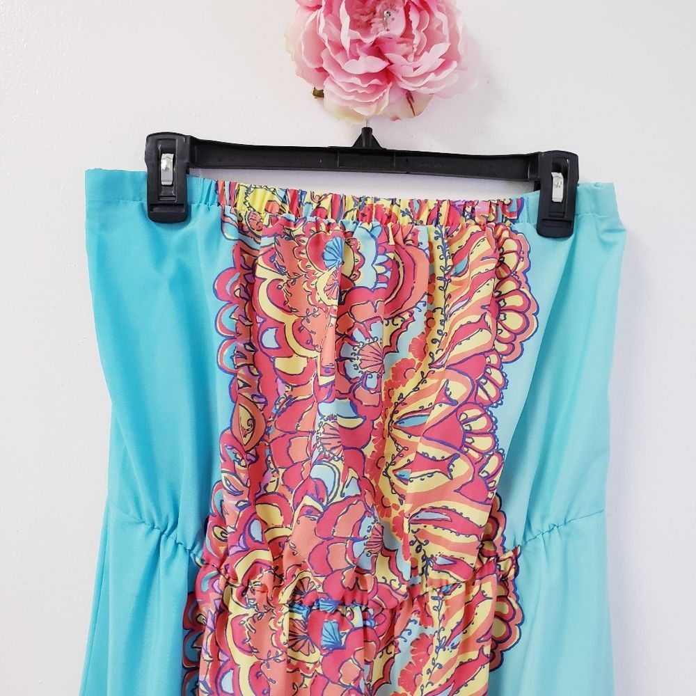 Lilly Pulitzer - Picture 4 of 9